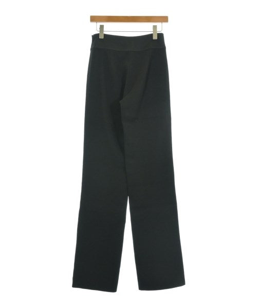 JONATHAN SIMKHAI กางเกง อื่น