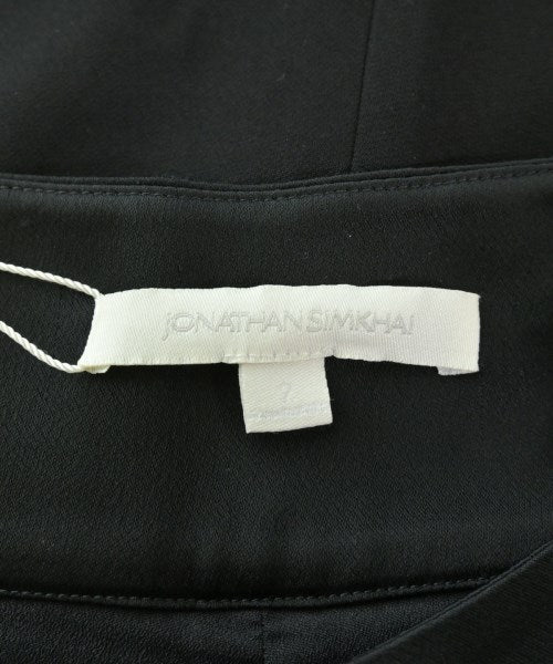 JONATHAN SIMKHAI กางเกง อื่น