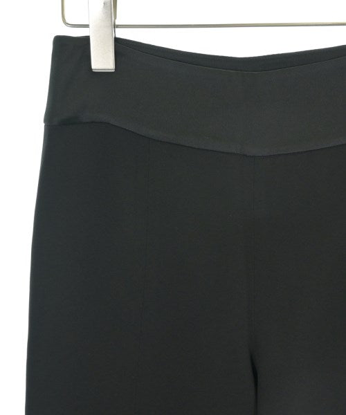 JONATHAN SIMKHAI กางเกง อื่น