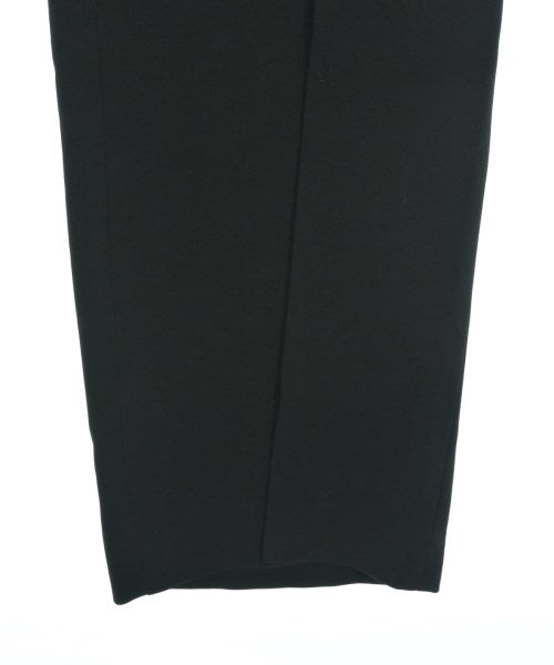 JONATHAN SIMKHAI กางเกง อื่น