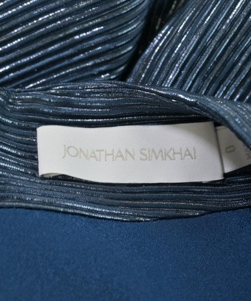 JONATHAN SIMKHAI กระโปรงสั้น