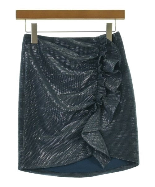 JONATHAN SIMKHAI กระโปรงสั้น