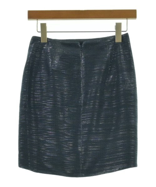 JONATHAN SIMKHAI กระโปรงสั้น