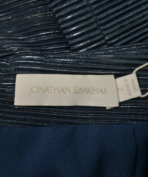 JONATHAN SIMKHAI กระโปรงสั้น