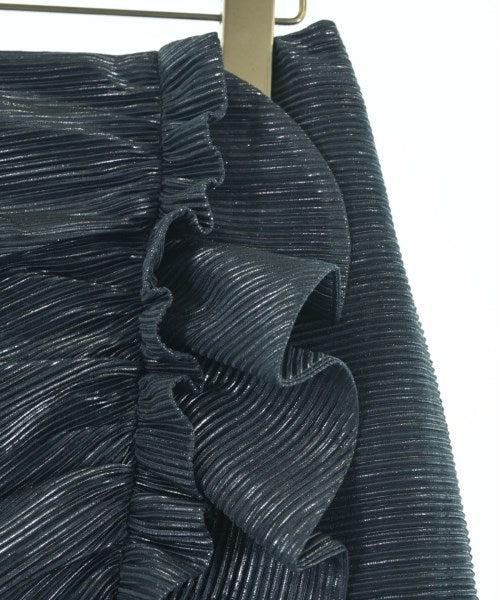 JONATHAN SIMKHAI กระโปรงสั้น