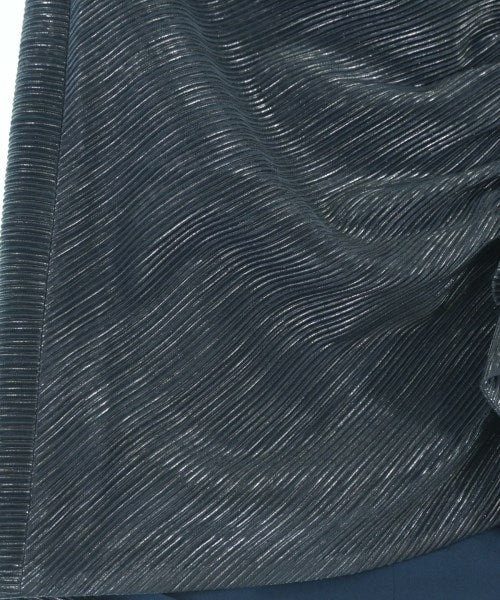 JONATHAN SIMKHAI กระโปรงสั้น