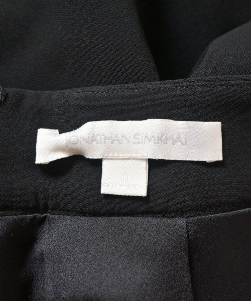 JONATHAN SIMKHAI กางเกง อื่น