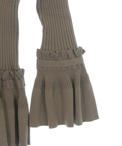 JONATHAN SIMKHAI เสื้อกันหนาว