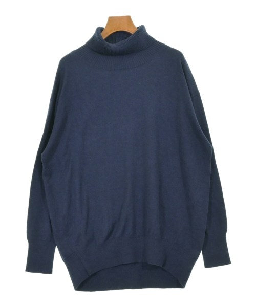 grin เสื้อกันหนาว