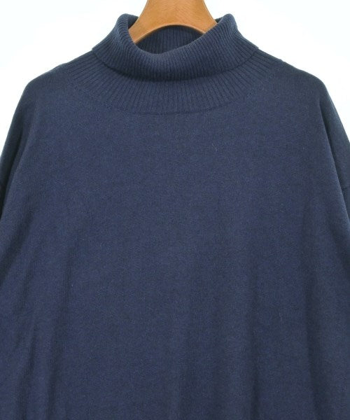 grin เสื้อกันหนาว