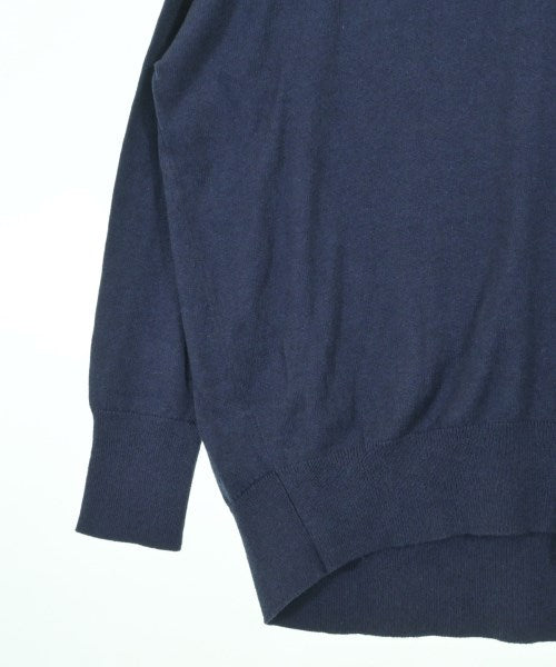 grin เสื้อกันหนาว