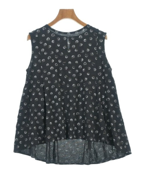 grin เสื้อสตรี