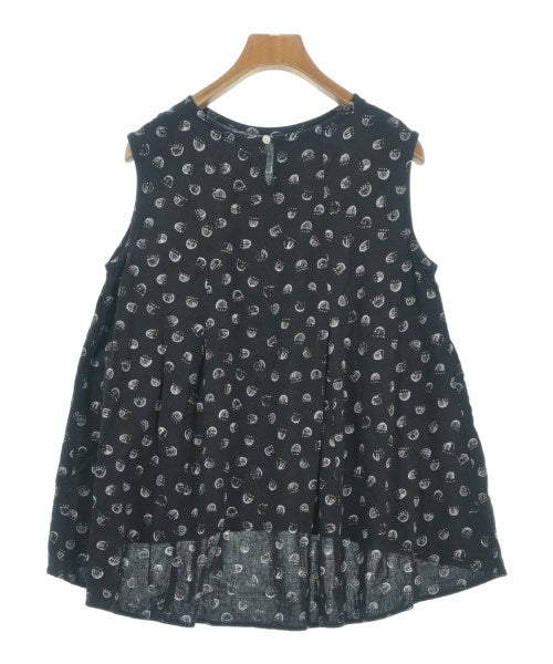 grin เสื้อสตรี