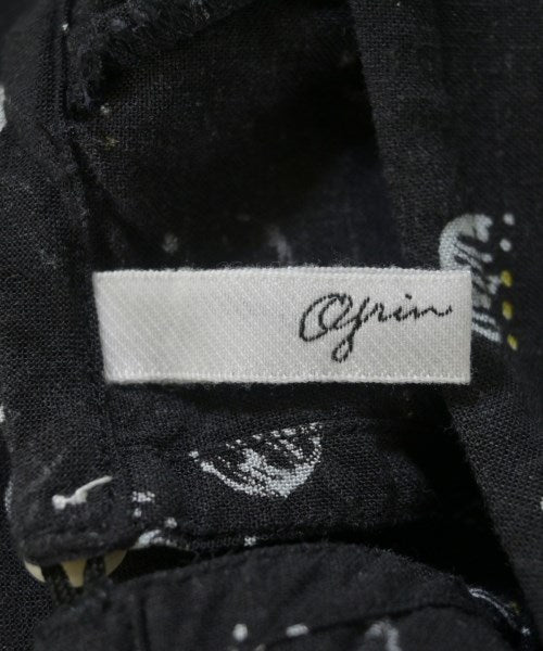 grin เสื้อสตรี
