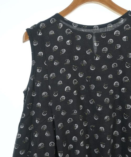 grin เสื้อสตรี