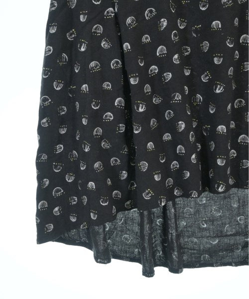 grin เสื้อสตรี