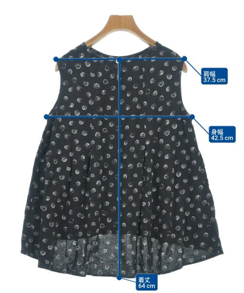 grin เสื้อสตรี