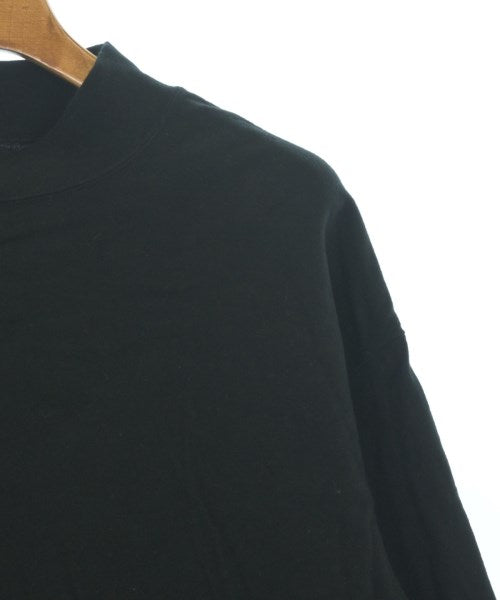 grin เสื้อยืด/เสื้อท็อปส์