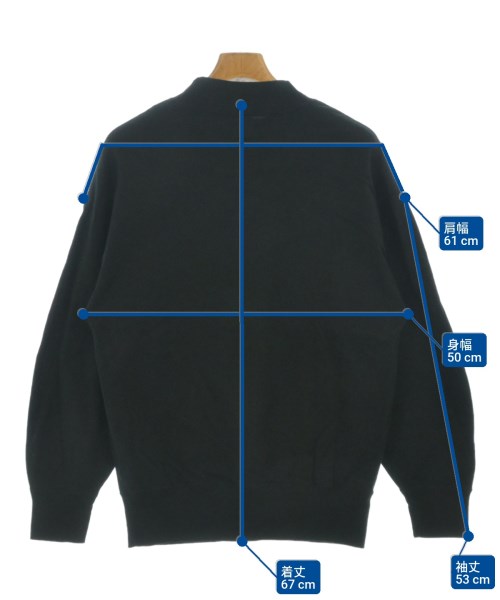 grin เสื้อยืด/เสื้อท็อปส์