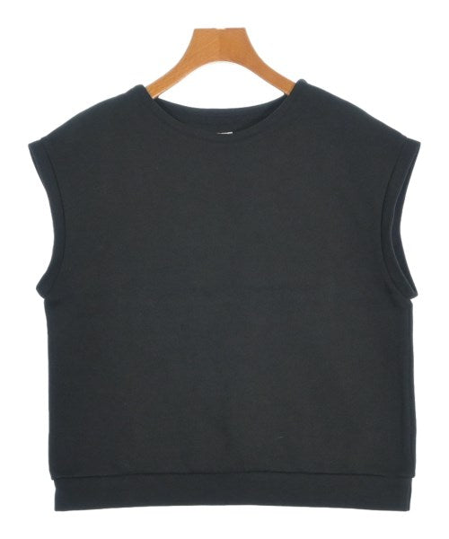 grin เสื้อยืด/เสื้อท็อปส์