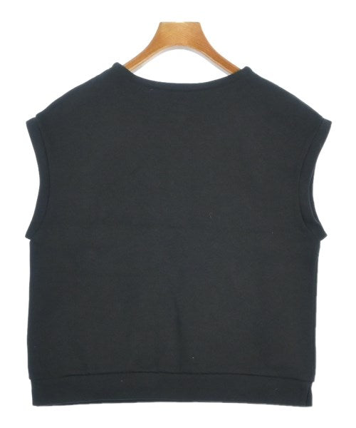 grin เสื้อยืด/เสื้อท็อปส์