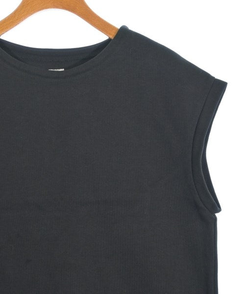 grin เสื้อยืด/เสื้อท็อปส์
