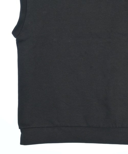 grin เสื้อยืด/เสื้อท็อปส์