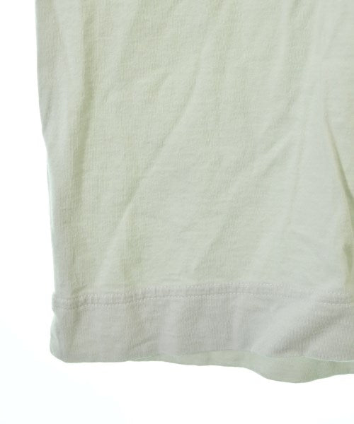grin เสื้อยืด/เสื้อท็อปส์