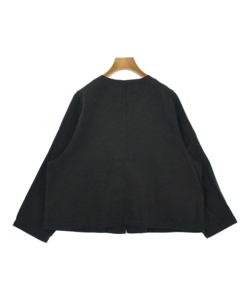 grin เสื้อสตรี