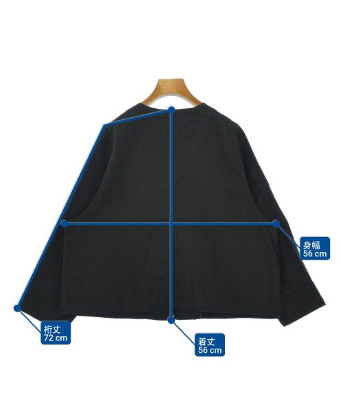 grin เสื้อสตรี