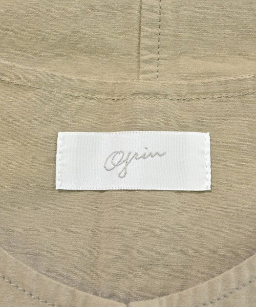 grin แจ็คเก็ตเบลาส์ อื่น