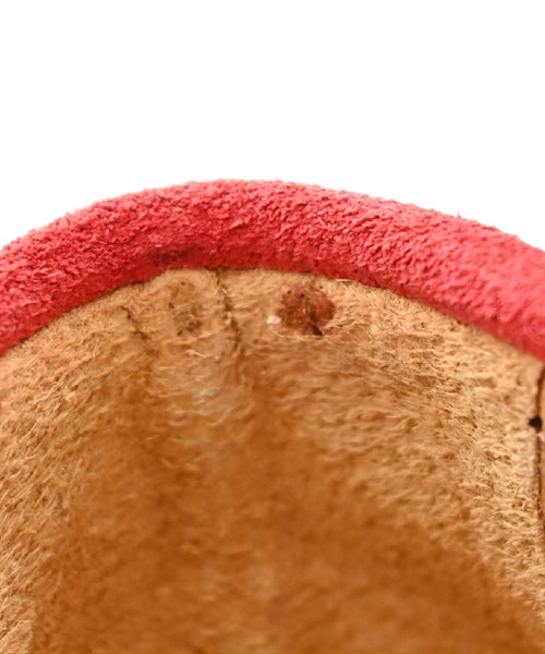 ROSSO ARTIGIANO รองเท้า อื่น