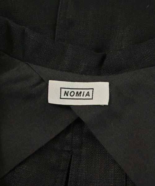 NOMIA เสื้อโค้ท อื่น