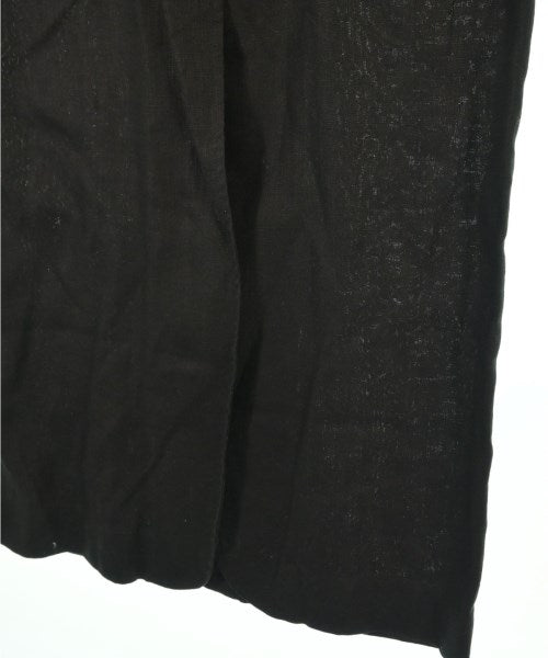NOMIA เสื้อโค้ท อื่น