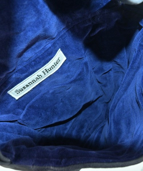 Susannah Hunter กระเป๋าสะพาย