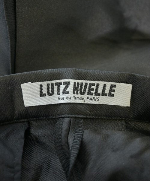 LUTZ HUELLE กางเกง อื่น