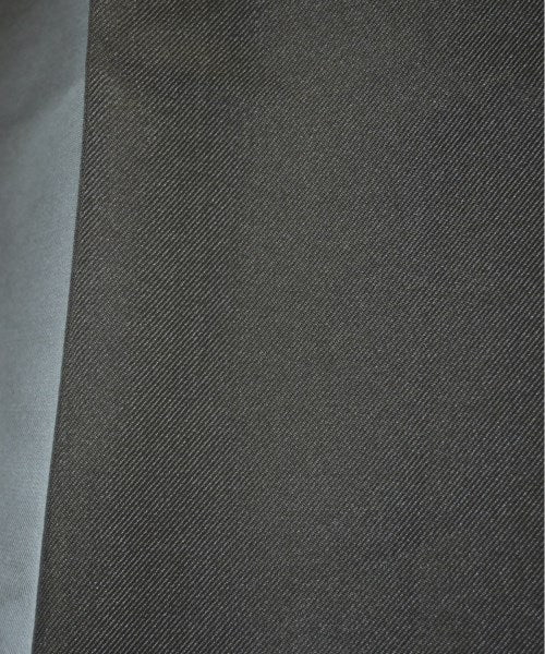 LUTZ HUELLE กางเกง อื่น