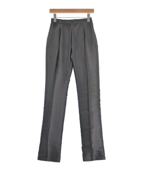 LUTZ HUELLE กางเกง อื่น