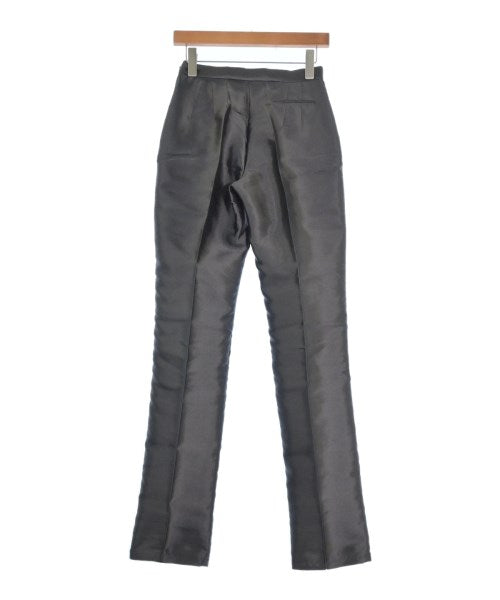 LUTZ HUELLE กางเกง อื่น