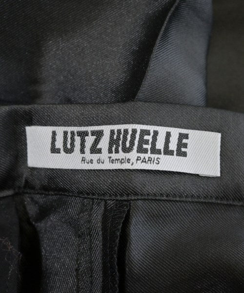 LUTZ HUELLE กางเกง อื่น