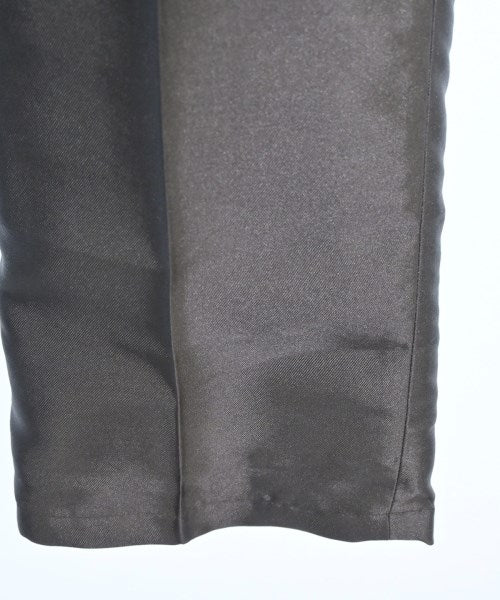 LUTZ HUELLE กางเกง อื่น