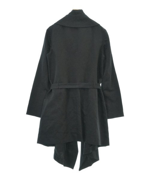 LUTZ HUELLE เสื้อโค้ท อื่น