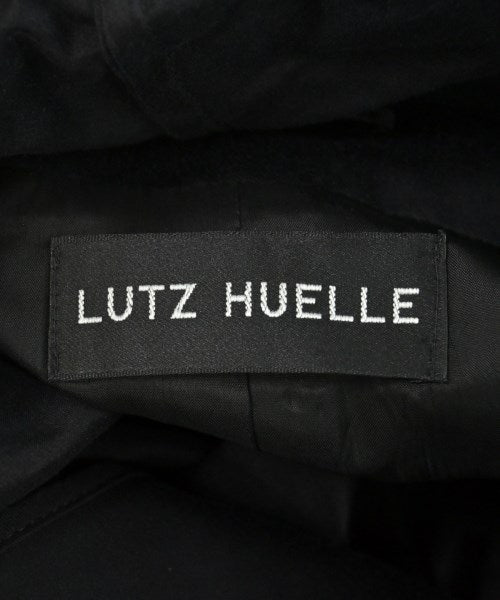 LUTZ HUELLE เสื้อโค้ท อื่น