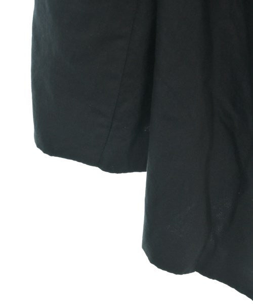 LUTZ HUELLE เสื้อโค้ท อื่น