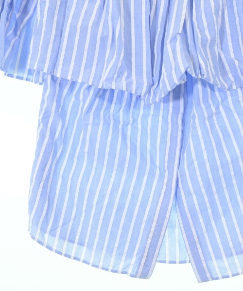 LUTZ HUELLE เสื้อสตรี