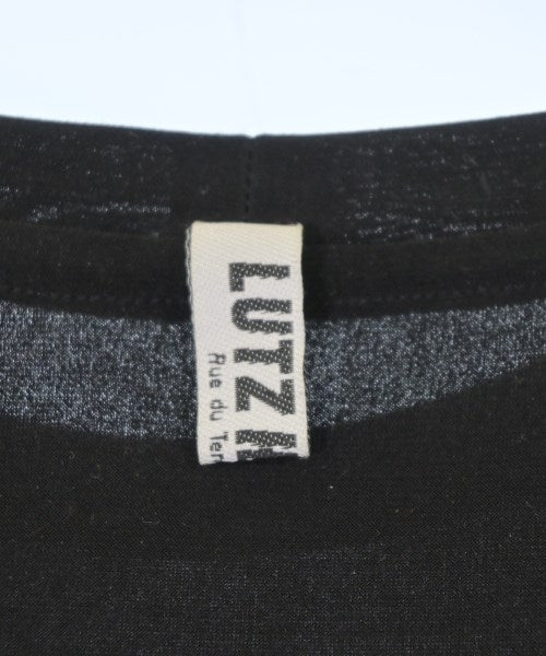 LUTZ HUELLE ชุดเดรส