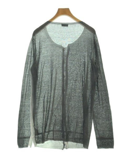 LUTZ HUELLE เสื้อคาร์ดิแกน