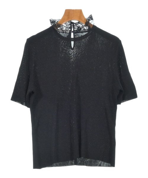 Valeria Zaccarelli เสื้อยืด/เสื้อท็อปส์