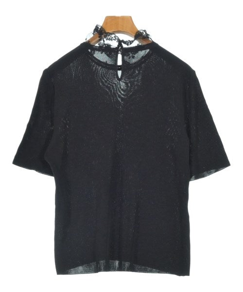 Valeria Zaccarelli เสื้อยืด/เสื้อท็อปส์