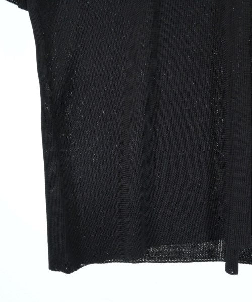 Valeria Zaccarelli เสื้อยืด/เสื้อท็อปส์
